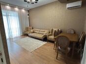 İcarəyə verilir 2 otaqlı yeni tikili 65 m², Ağ şəhər q., photo 3 from 8