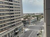 İcarəyə verilir 2 otaqlı yeni tikili 65 m², Ağ şəhər q., photo 2 from 8