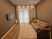 İcarəyə verilir 2 otaqlı yeni tikili 65 m², Ağ şəhər q., photo 4 from 8