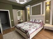 İcarəyə verilir 2 otaqlı yeni tikili 65 m², Ağ şəhər q., photo 7 from 8