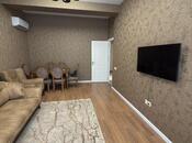 İcarəyə verilir 2 otaqlı yeni tikili 65 m², Ağ şəhər q., photo 5 from 8