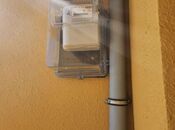 Satılır 2 otaqlı yeni tikili 88 m², Saray q., photo 7 from 8