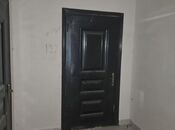 Satılır 2 otaqlı yeni tikili 88 m², Saray q., photo 3 from 8