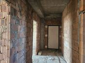 Satılır 2 otaqlı yeni tikili 88 m², Saray q., photo 5 from 8