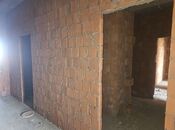 Satılır 2 otaqlı yeni tikili 88 m², Saray q., photo 2 from 8