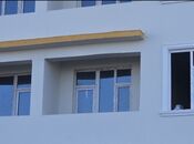 Satılır 2 otaqlı yeni tikili 88 m², Saray q., photo 8 from 8