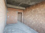 Satılır 2 otaqlı yeni tikili 88 m², Saray q., photo 6 from 8