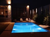 İcarəyə verilir 7 otaqlı həyət evi/bağ evi 300 m², Şüvəlan q., photo 8 from 8
