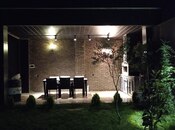 İcarəyə verilir 7 otaqlı həyət evi/bağ evi 300 m², Şüvəlan q., photo 5 from 8