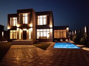 7-комн. дом/дача - пос. Шувеляны - 300 м²