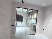 Satılır 2 otaqlı yeni tikili 35 m², Masazır q., photo 2 from 8