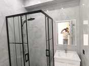 Satılır 2 otaqlı yeni tikili 35 m², Masazır q., photo 7 from 8