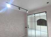 Satılır 2 otaqlı yeni tikili 35 m², Masazır q., photo 8 from 8