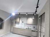 Satılır 2 otaqlı yeni tikili 35 m², Masazır q., photo 5 from 8