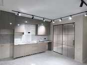 Satılır 2 otaqlı yeni tikili 35 m², Masazır q., photo 4 from 8