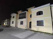 Satılır 2 otaqlı yeni tikili 35 m², Masazır q., photo 6 from 8