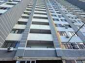 Satılır 2 otaqlı yeni tikili 70 m², 9-cu mikrorayon q., photo 1 from 8