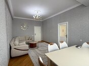 Satılır 2 otaqlı yeni tikili 70 m², 9-cu mikrorayon q., photo 8 from 8