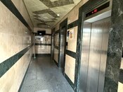 Satılır 2 otaqlı yeni tikili 70 m², 9-cu mikrorayon q., photo 4 from 8