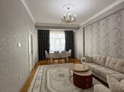 Satılır 2 otaqlı yeni tikili 70 m², 9-cu mikrorayon q., photo 6 from 8