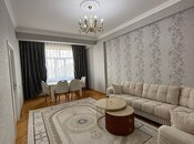 Satılır 2 otaqlı yeni tikili 70 m², 9-cu mikrorayon q., photo 7 from 8