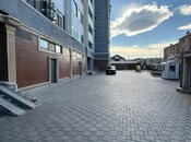Satılır 2 otaqlı yeni tikili 70 m², 9-cu mikrorayon q., photo 3 from 8