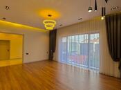 Satılır 4 otaqlı həyət evi/bağ evi 180 m², Mərdəkan q., photo 8 from 8