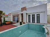 Elan №5689892 - Bakı, Mərdəkan q., 4 otaqlı, 180 m²