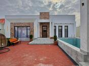 Satılır 4 otaqlı həyət evi/bağ evi 180 m², Mərdəkan q., photo 6 from 8