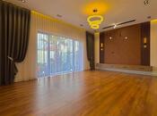 Satılır 4 otaqlı həyət evi/bağ evi 180 m², Mərdəkan q., photo 7 from 8