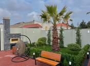 Satılır 4 otaqlı həyət evi/bağ evi 180 m², Mərdəkan q., photo 4 from 8