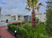 Satılır 4 otaqlı həyət evi/bağ evi 180 m², Mərdəkan q., photo 3 from 8