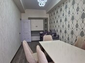 Satılır 3 otaqlı yeni tikili 59 m², Masazır q., photo 2 from 8