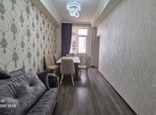 Satılır 3 otaqlı yeni tikili 59 m², Masazır q., photo 1 from 8