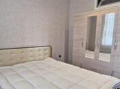 Satılır 3 otaqlı yeni tikili 59 m², Masazır q., photo 4 from 8