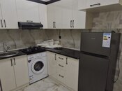 Продаётся 3-комн. новостройка 59 м², пос. Масазыр, photo 2 from 8