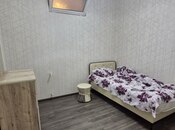 Satılır 3 otaqlı yeni tikili 59 m², Masazır q., photo 7 from 8