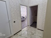 Satılır 3 otaqlı yeni tikili 59 m², Masazır q., photo 5 from 8