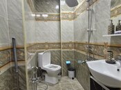 Satılır 3 otaqlı yeni tikili 59 m², Masazır q., photo 8 from 8