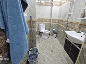 Satılır 3 otaqlı yeni tikili 59 m², Masazır q., photo 6 from 8