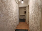 Продаётся 3-комн. новостройка 112 м², пос. Бакиханова, photo 7 from 8