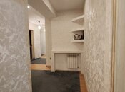 Продаётся 3-комн. новостройка 112 м², пос. Бакиханова, photo 6 from 8
