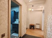 Продаётся 3-комн. новостройка 112 м², пос. Бакиханова, photo 4 from 8