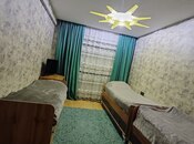 Продаётся 3-комн. новостройка 112 м², пос. Бакиханова, photo 8 from 8