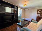 Продаётся 2-комн. вторичка 50 м², м. Гянджлик, photo 8 from 8