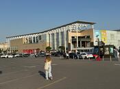 Продаётся 2-комн. вторичка 50 м², м. Гянджлик, photo 2 from 8