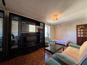 Продаётся 2-комн. вторичка 50 м², м. Гянджлик, photo 7 from 8