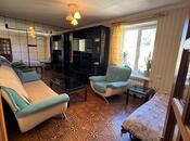 Продаётся 2-комн. вторичка 50 м², м. Гянджлик, photo 6 from 8