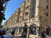 Продаётся 2-комн. вторичка 50 м², м. Гянджлик, photo 1 from 8
