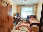 5 otaqlı köhnə tikili - Yeni Yasamal q. - 110 m²